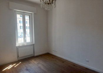 Foto 4 - Two-room apartment Viale Edmondo De Amicis
 
25, Firenze - photo 4