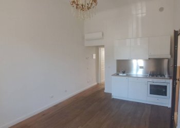 Foto 5 - Two-room apartment Viale Edmondo De Amicis
 
25, Firenze - photo 5