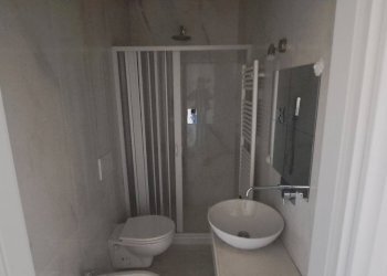 Foto 6 - Two-room apartment Viale Edmondo De Amicis
 
25, Firenze - photo 6