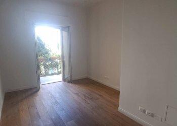 Foto 7 - Two-room apartment Viale Edmondo De Amicis
 
25, Firenze - photo 7
