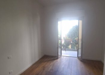 Foto 8 - Two-room apartment Viale Edmondo De Amicis
 
25, Firenze - photo 8