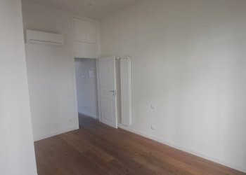 Foto 9 - Two-room apartment Viale Edmondo De Amicis
 
25, Firenze - photo 9