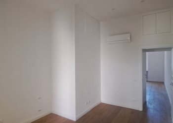 Foto 10 - Two-room apartment Viale Edmondo De Amicis
 
25, Firenze - photo 10