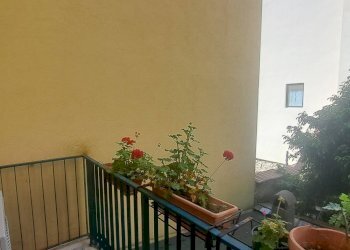 Foto 12 - Two-room apartment Viale Edmondo De Amicis
 
25, Firenze - photo 12