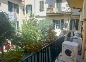 Foto 13 - Two-room apartment Viale Edmondo De Amicis
 
25, Firenze - photo 13