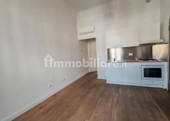 Foto 14 - Two-room apartment Viale Edmondo De Amicis
 
25, Firenze - photo 14