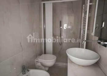 Foto 15 - Two-room apartment Viale Edmondo De Amicis
 
25, Firenze - photo 15