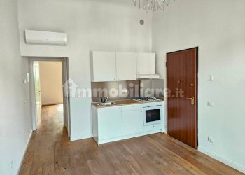 Foto 16 - Two-room apartment Viale Edmondo De Amicis
 
25, Firenze - photo 16