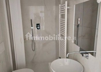 Foto 17 - Two-room apartment Viale Edmondo De Amicis
 
25, Firenze - photo 17