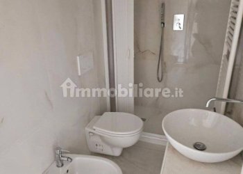 Foto 18 - Two-room apartment Viale Edmondo De Amicis
 
25, Firenze - photo 18