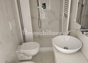 Foto 19 - Two-room apartment Viale Edmondo De Amicis
 
25, Firenze - photo 19