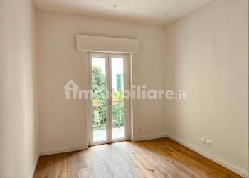 Foto 20 - Two-room apartment Viale Edmondo De Amicis
 
25, Firenze - photo 20