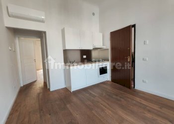 Foto 21 - Two-room apartment Viale Edmondo De Amicis
 
25, Firenze - photo 21