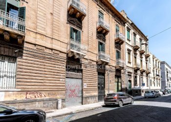 Foto 2 - Apartment VIA NICOLA FABRIZI, Catania - photo 2