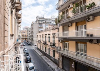 Foto 4 - Apartment VIA NICOLA FABRIZI, Catania - photo 4