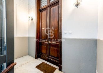 Foto 9 - Apartment VIA NICOLA FABRIZI, Catania - photo 9