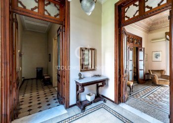 Foto 12 - Apartment VIA NICOLA FABRIZI, Catania - photo 12