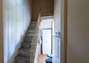 Foto 41 - Apartment VIA NICOLA FABRIZI, Catania - photo 41