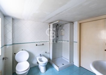 Foto 42 - Apartment VIA NICOLA FABRIZI, Catania - photo 42