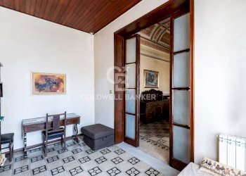 Foto 44 - Apartment VIA NICOLA FABRIZI, Catania - photo 44