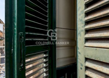Foto 46 - Apartment VIA NICOLA FABRIZI, Catania - photo 46