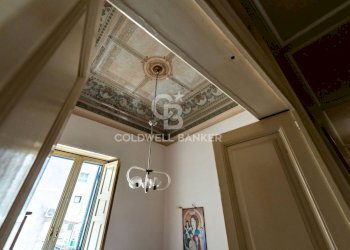 Foto 47 - Apartment VIA NICOLA FABRIZI, Catania - photo 47