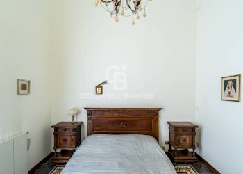 Foto 48 - Apartment VIA NICOLA FABRIZI, Catania - photo 48