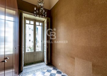 Foto 49 - Apartment VIA NICOLA FABRIZI, Catania - photo 49