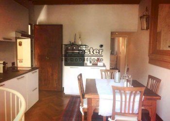 Foto 2 - Three-room apartment Ponte dante, Treviso - photo 2