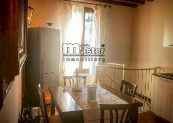Foto 4 - Three-room apartment Ponte dante, Treviso - photo 4