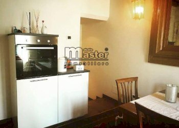 Foto 6 - Three-room apartment Ponte dante, Treviso - photo 6