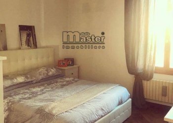 Foto 11 - Three-room apartment Ponte dante, Treviso - photo 11