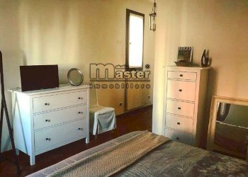 Foto 12 - Three-room apartment Ponte dante, Treviso - photo 12