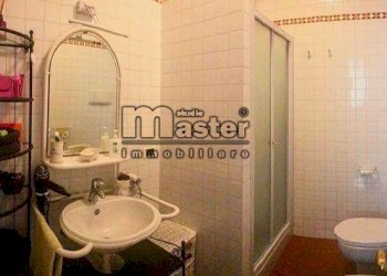 Foto 13 - Three-room apartment Ponte dante, Treviso - photo 13