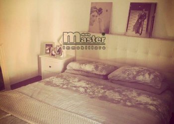 Foto 14 - Three-room apartment Ponte dante, Treviso - photo 14