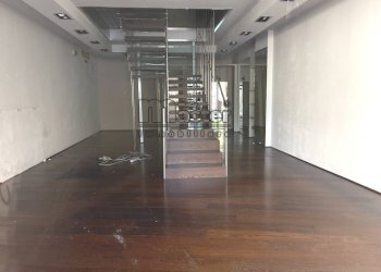 Foto 2 - Shop corso del popolo, Treviso - photo 2