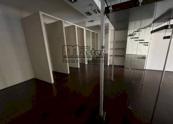 Foto 5 - Shop corso del popolo, Treviso - photo 5