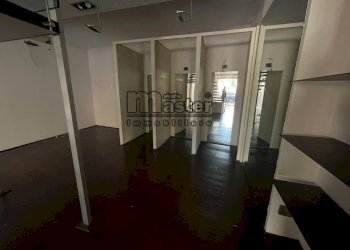 Foto 6 - Shop corso del popolo, Treviso - photo 6