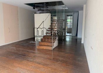 Foto 1 - Negozio corso del popolo, Treviso - foto 1