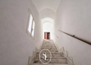 Foto 5 - Appartamento Via Fratelli Gabellone
 
18, Nardò - foto 5