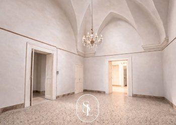 Foto 8 - Appartamento Via Fratelli Gabellone
 
18, Nardò - foto 8