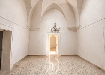 Foto 10 - Appartamento Via Fratelli Gabellone
 
18, Nardò - foto 10