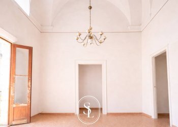 Foto 20 - Appartamento Via Fratelli Gabellone
 
18, Nardò - foto 20