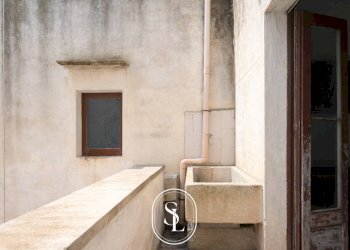 Foto 21 - Appartamento Via Fratelli Gabellone
 
18, Nardò - foto 21