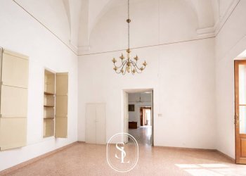 Foto 22 - Appartamento Via Fratelli Gabellone
 
18, Nardò - foto 22