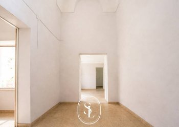 Foto 23 - Appartamento Via Fratelli Gabellone
 
18, Nardò - foto 23