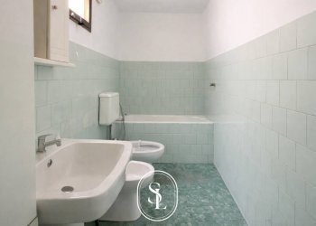 Foto 25 - Appartamento Via Fratelli Gabellone
 
18, Nardò - foto 25