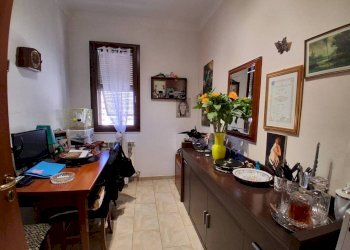 Cameretta - Appartamento via Ugo De Carolis, 21, Taranto - foto 9