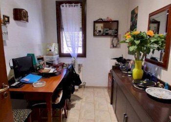 Cameretta - Appartamento via Ugo De Carolis, 21, Taranto - foto 10