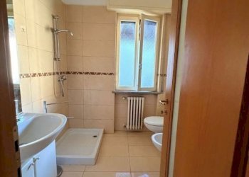 Bagno - Appartamento via Camillo Benso di Cavour, 1, Marchirolo - foto 10